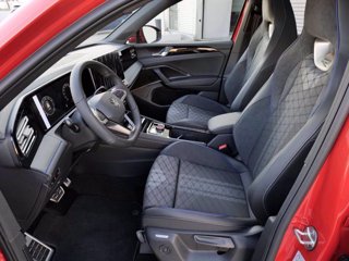 VOLKSWAGEN Tiguan 1.5 eTsi 150cv R-Line Plus Dsg