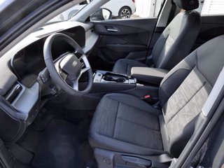 AUDI Q3 Sportback NEW 2.0 Tdi 150cv S-tr. Business Adv.