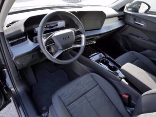 AUDI Q3 Sportback NEW 2.0 Tdi 150cv S-tr. Business Adv.