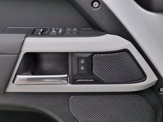 LAND ROVER Defender 90 3.0D I6 200cv AWD Aut. SE