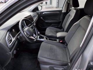 VOLKSWAGEN T-Roc 1.0 Tsi 110cv Style (Matrix led)