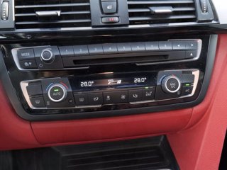 BMW 420 d xDrive Gran Coupé Msport