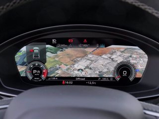 AUDI Q5 2.0 (40) Tdi Quattro 204cv S-tronic S-line Plus