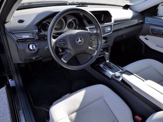 MERCEDES E 220 Berlina Cdi Avantgarde Aut.