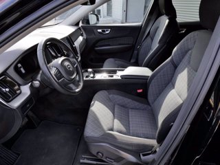 VOLVO V60 XC60 2.0 B4 Core aut.