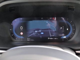 VOLVO V60 XC60 2.0 B4 Core aut.