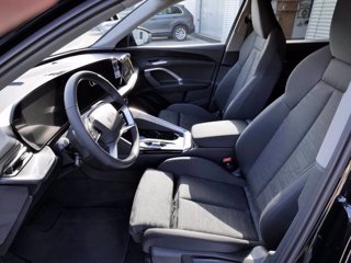 AUDI Q5 NEW 2.0 Tdi Quattro 204cv S-tronic S.line edition