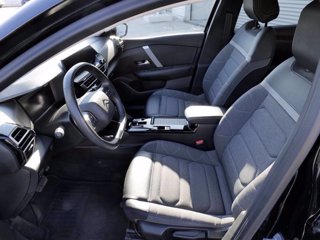 CITROEN C4 BlueHDi 130 S&S EAT8 Feel Pack Aut.