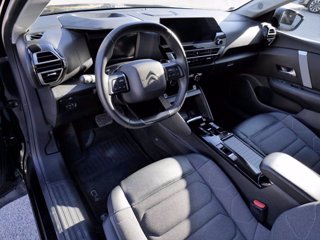 CITROEN C4 BlueHDi 130 S&S EAT8 Feel Pack Aut.