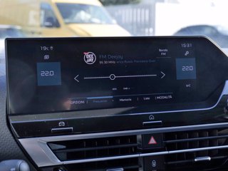 CITROEN C4 BlueHDi 130 S&S EAT8 Feel Pack Aut.