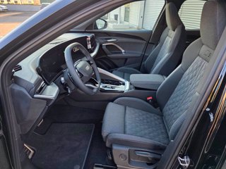 AUDI Q5 Sportback NEW 2.0 Tdi Q. 204cv S-tr. S.line edit.