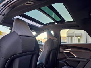 AUDI Q5 Sportback NEW 2.0 Tdi Q. 204cv S-tr. S.line edit.