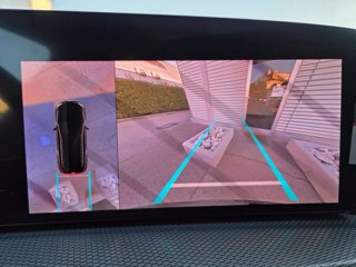 AUDI Q5 Sportback NEW 2.0 Tdi Q. 204cv S-tr. S.line edit.