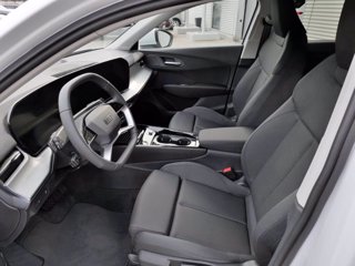 AUDI Q3 Sportback NEW 2.0 Tdi 150cv S-tr. Business Adv.