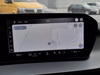 AUDI Q3 Sportback NEW 2.0 Tdi 150cv S-tr. Business Adv.