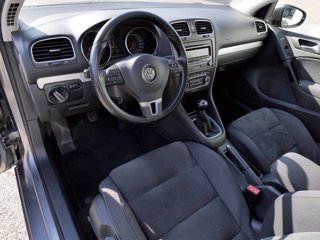VOLKSWAGEN Golf 1.4 Tsi 122cv 5p Highline