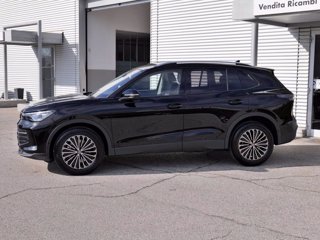 VOLKSWAGEN Tiguan 2.0 Tdi 150cv Edition Plus Dsg
