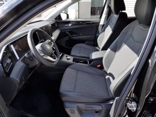 VOLKSWAGEN Tiguan 2.0 Tdi 150cv Edition Plus Dsg
