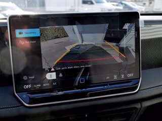 VOLKSWAGEN Tiguan 2.0 Tdi 150cv Edition Plus Dsg