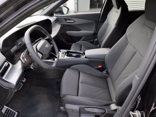 AUDI Q3 Sportback NEW 2.0 Tdi 150cv S-tr. S-line edition