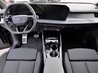 AUDI Q3 Sportback NEW 2.0 Tdi 150cv S-tr. S-line edition