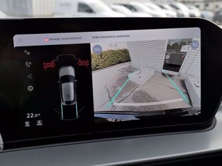 AUDI Q3 Sportback NEW 2.0 Tdi 150cv S-tr. S-line edition