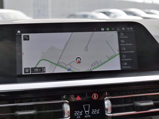 BMW Z4 sdrive 30i aut.