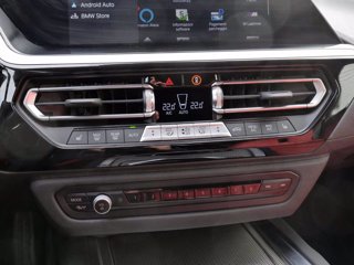 BMW Z4 sdrive 30i aut.