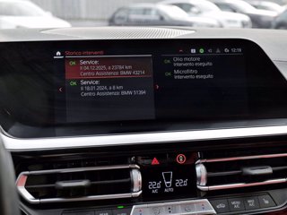 BMW Z4 sdrive 30i aut.