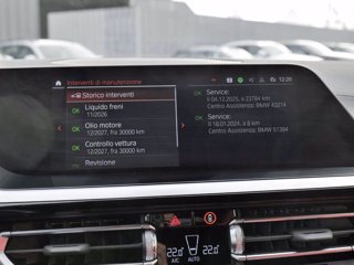 BMW Z4 sdrive 30i aut.