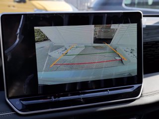 VOLKSWAGEN Tiguan 1.5 eTSI 150cv Elegance Dsg