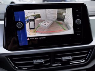 VOLKSWAGEN T-Roc 1.0 Tsi 115cv Edition Plus