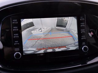 TOYOTA Aygo X X 1.0 VVT-i 72 CV 5 porte Trend S-CVT