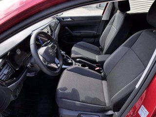 VOLKSWAGEN Polo 1.0 Tsi 95cv Edition Plus Dsg