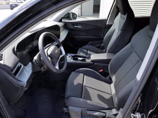 AUDI Q3 NEW 2.0 Tdi 150cv S-tronic Business Advanced