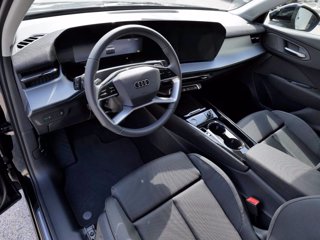 AUDI Q3 NEW 2.0 Tdi 150cv S-tronic Business Advanced