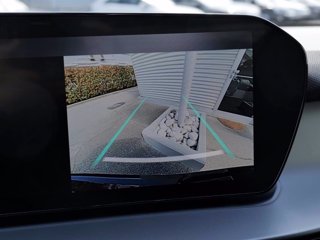 AUDI Q3 NEW 2.0 Tdi 150cv S-tronic Business Advanced