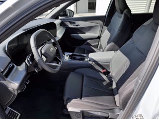 AUDI Q3 Sportback e-Hybrid 272cv S-tronic S-line edition