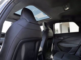 AUDI Q3 Sportback e-Hybrid 272cv S-tronic S-line edition