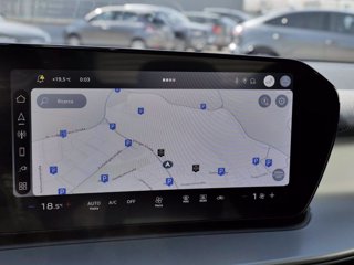 AUDI Q3 Sportback e-Hybrid 272cv S-tronic S-line edition