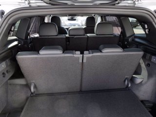 VOLKSWAGEN Tayron 2.0 Tdi 150cv Elegance Dsg 7posti