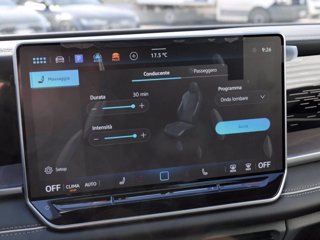 VOLKSWAGEN Tayron 2.0 Tdi 150cv Elegance Dsg 7posti