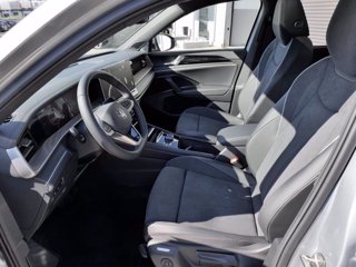 VOLKSWAGEN Tayron 2.0 Tdi 150cv Elegance Dsg 7posti