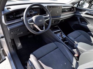 VOLKSWAGEN Tayron 2.0 Tdi 150cv Elegance Dsg 7posti