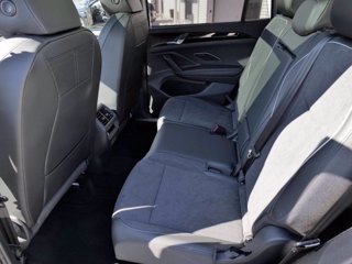 VOLKSWAGEN Tayron 2.0 Tdi 150cv Elegance Dsg 7posti