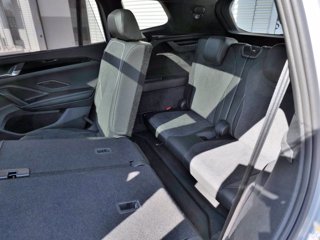 VOLKSWAGEN Tayron 2.0 Tdi 150cv Elegance Dsg 7posti