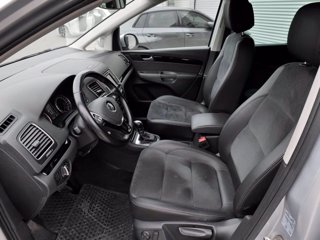 VOLKSWAGEN Sharan 2.0 Tdi 150cv Highline Dsg 7p