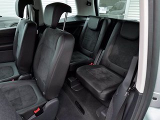 VOLKSWAGEN Sharan 2.0 Tdi 150cv Highline Dsg 7p