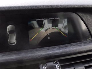 ALFA ROMEO Stelvio 2.2 TD 210cv AT8 Q4 B-Tech Aut.