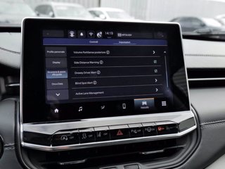 JEEP Compass 1.6 Multijet II 2WD 130cv Limited